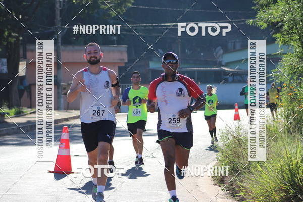 Buy your photos of the eventCorrida Juatuba 2019 on Fotop