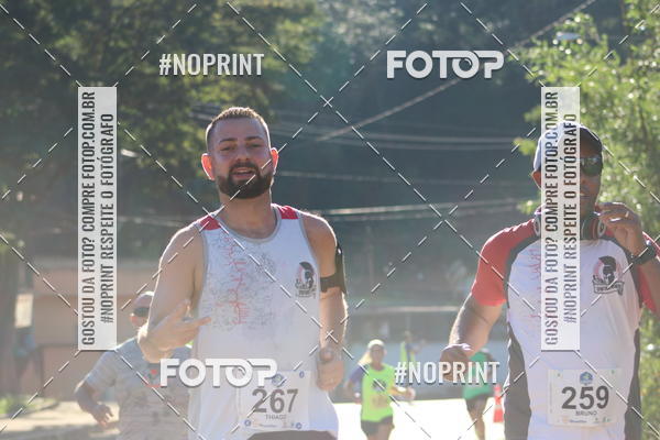 Buy your photos of the eventCorrida Juatuba 2019 on Fotop