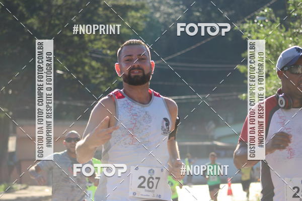 Buy your photos of the eventCorrida Juatuba 2019 on Fotop
