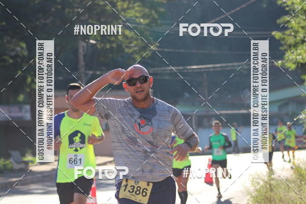 Buy your photos of the eventCorrida Juatuba 2019 on Fotop