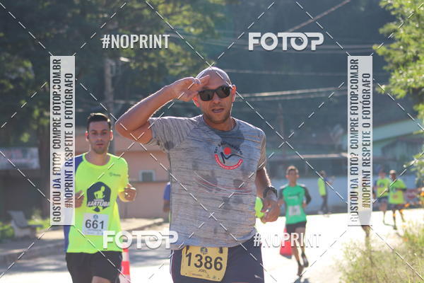 Buy your photos of the eventCorrida Juatuba 2019 on Fotop