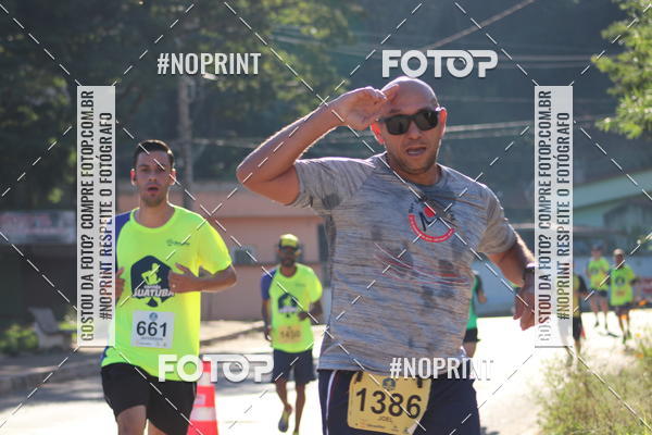 Buy your photos of the eventCorrida Juatuba 2019 on Fotop