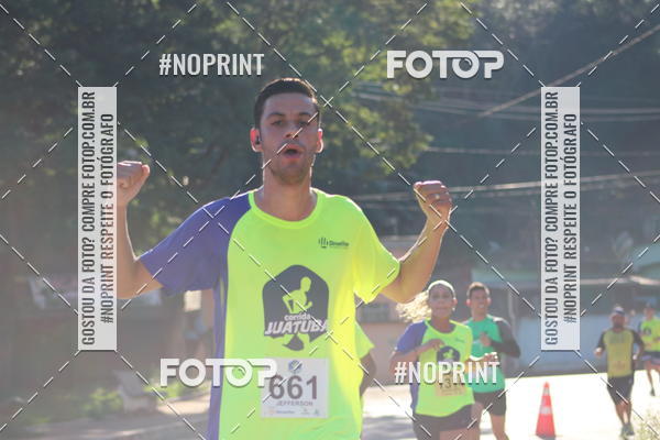 Buy your photos of the eventCorrida Juatuba 2019 on Fotop