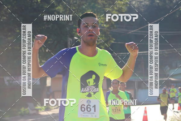 Buy your photos of the eventCorrida Juatuba 2019 on Fotop