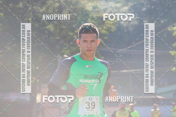 Buy your photos of the eventCorrida Juatuba 2019 on Fotop
