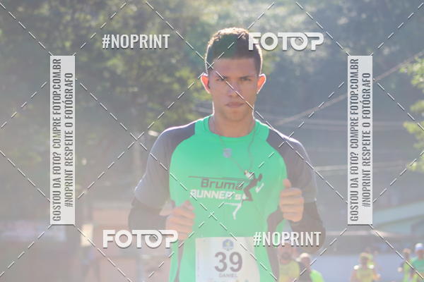 Buy your photos of the eventCorrida Juatuba 2019 on Fotop