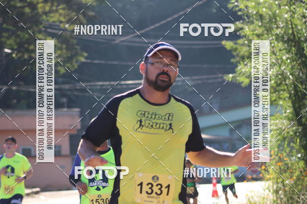Buy your photos of the eventCorrida Juatuba 2019 on Fotop