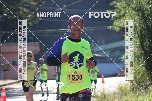 Buy your photos of the eventCorrida Juatuba 2019 on Fotop