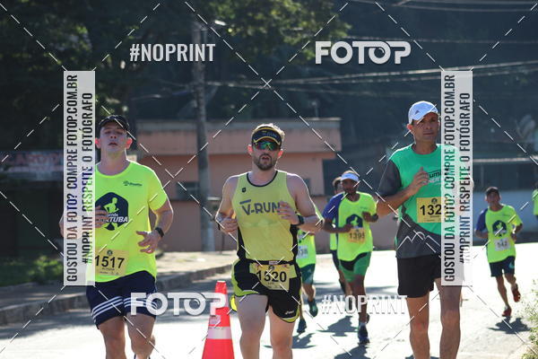 Buy your photos of the eventCorrida Juatuba 2019 on Fotop