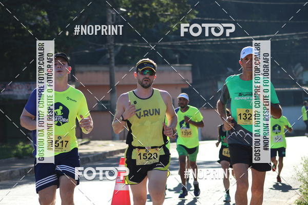 Buy your photos of the eventCorrida Juatuba 2019 on Fotop