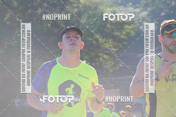 Buy your photos of the eventCorrida Juatuba 2019 on Fotop