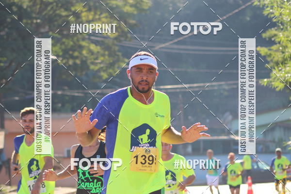 Buy your photos of the eventCorrida Juatuba 2019 on Fotop