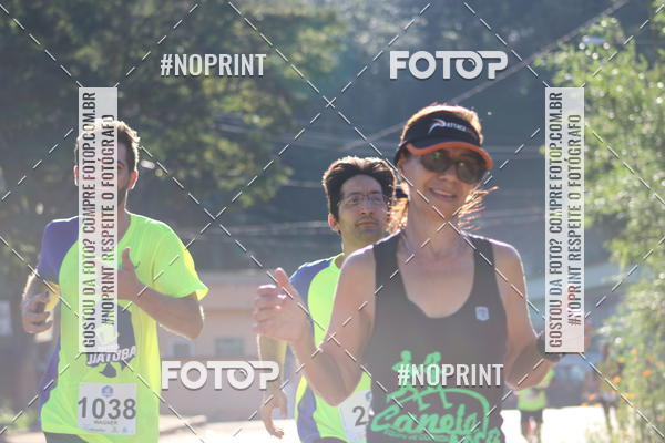 Buy your photos of the eventCorrida Juatuba 2019 on Fotop