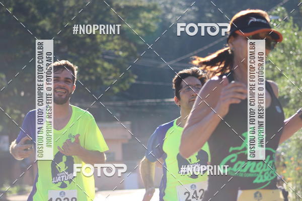Buy your photos of the eventCorrida Juatuba 2019 on Fotop
