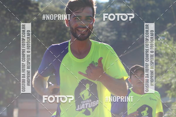Buy your photos of the eventCorrida Juatuba 2019 on Fotop