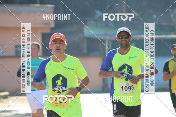 Buy your photos of the eventCorrida Juatuba 2019 on Fotop
