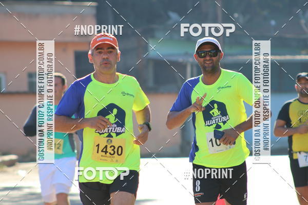 Buy your photos of the eventCorrida Juatuba 2019 on Fotop