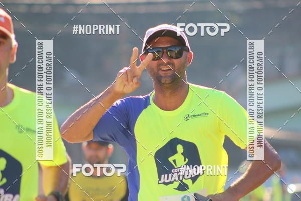 Buy your photos of the eventCorrida Juatuba 2019 on Fotop