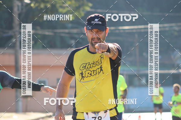 Buy your photos of the eventCorrida Juatuba 2019 on Fotop