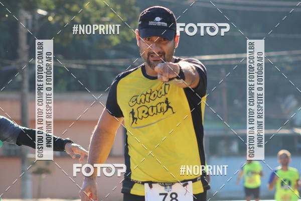 Buy your photos of the eventCorrida Juatuba 2019 on Fotop