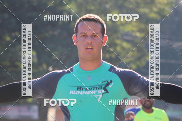 Buy your photos of the eventCorrida Juatuba 2019 on Fotop