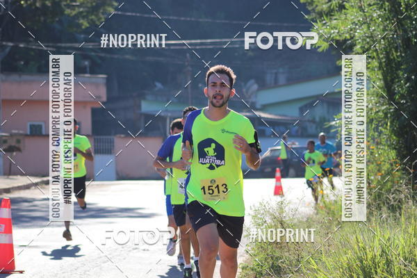 Buy your photos of the eventCorrida Juatuba 2019 on Fotop