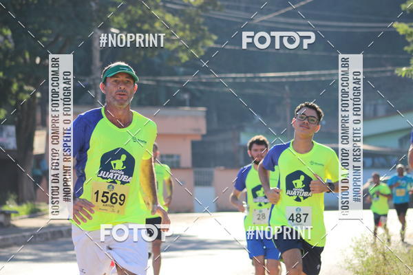 Buy your photos of the eventCorrida Juatuba 2019 on Fotop