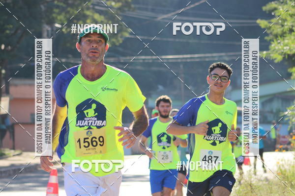 Buy your photos of the eventCorrida Juatuba 2019 on Fotop