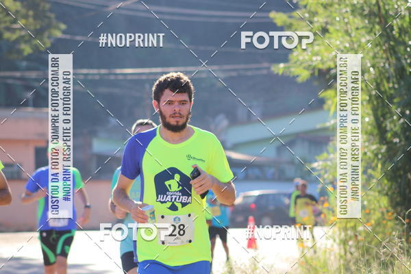 Buy your photos of the eventCorrida Juatuba 2019 on Fotop