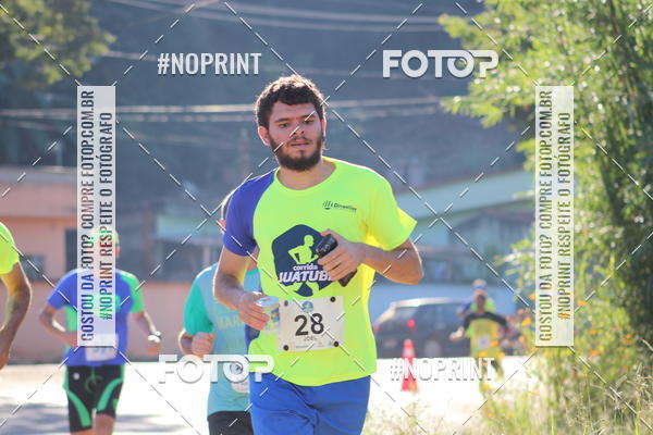 Buy your photos of the eventCorrida Juatuba 2019 on Fotop
