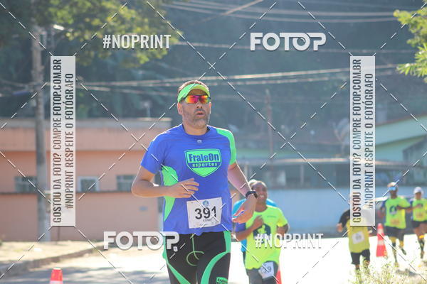 Buy your photos of the eventCorrida Juatuba 2019 on Fotop
