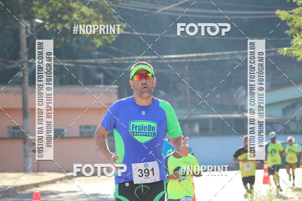 Buy your photos of the eventCorrida Juatuba 2019 on Fotop