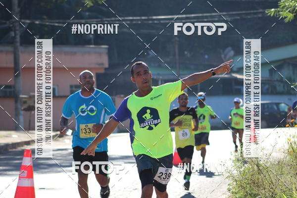 Buy your photos of the eventCorrida Juatuba 2019 on Fotop