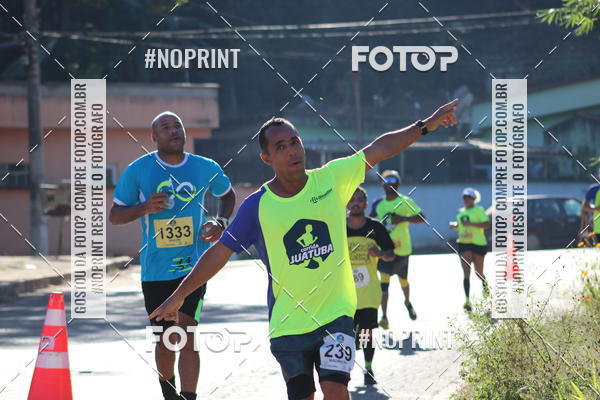 Buy your photos of the eventCorrida Juatuba 2019 on Fotop