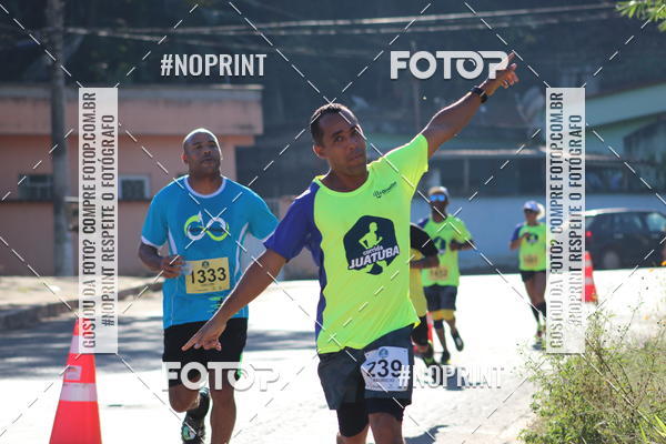 Buy your photos of the eventCorrida Juatuba 2019 on Fotop