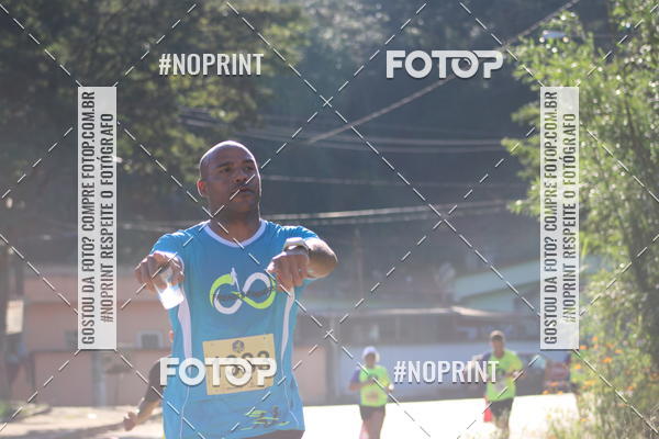 Buy your photos of the eventCorrida Juatuba 2019 on Fotop
