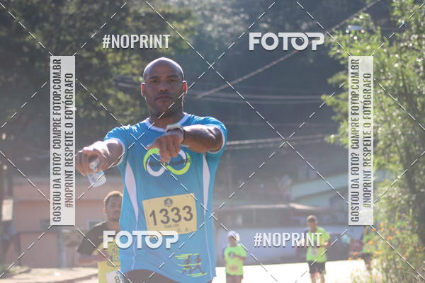 Buy your photos of the eventCorrida Juatuba 2019 on Fotop