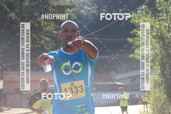 Buy your photos of the eventCorrida Juatuba 2019 on Fotop