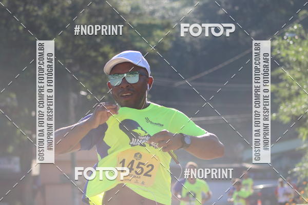 Buy your photos of the eventCorrida Juatuba 2019 on Fotop