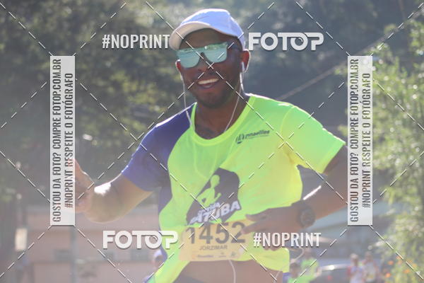 Buy your photos of the eventCorrida Juatuba 2019 on Fotop