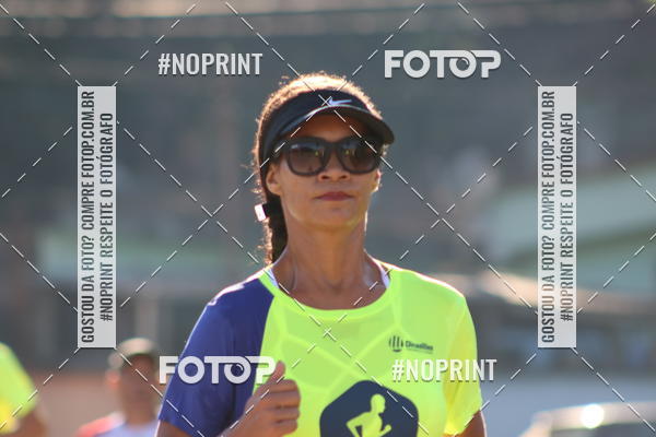 Buy your photos of the eventCorrida Juatuba 2019 on Fotop