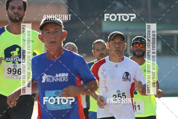 Buy your photos of the eventCorrida Juatuba 2019 on Fotop