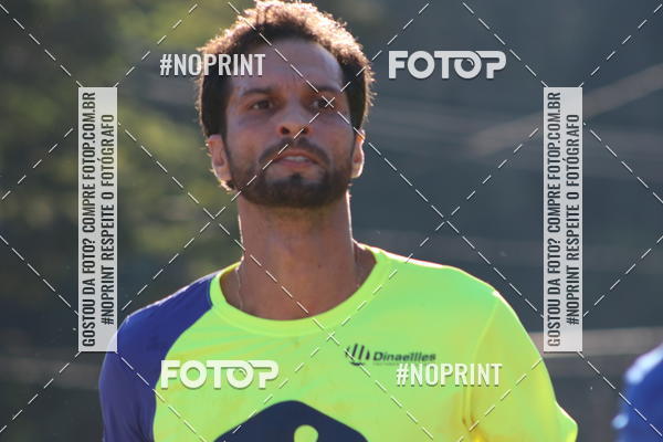 Buy your photos of the eventCorrida Juatuba 2019 on Fotop