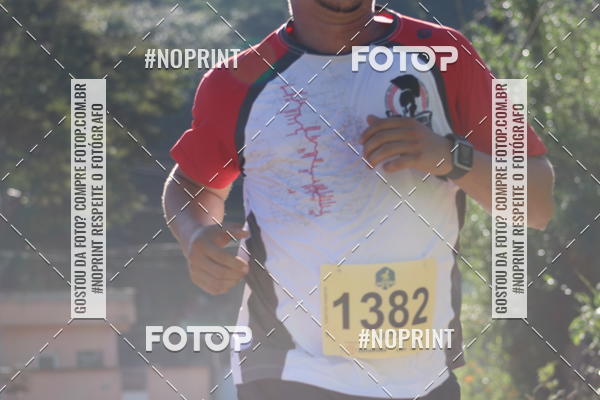 Buy your photos of the eventCorrida Juatuba 2019 on Fotop