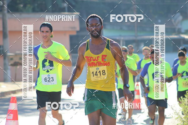 Buy your photos of the eventCorrida Juatuba 2019 on Fotop