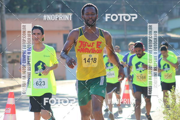 Buy your photos of the eventCorrida Juatuba 2019 on Fotop