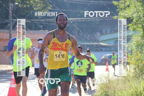 Buy your photos of the eventCorrida Juatuba 2019 on Fotop