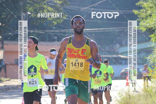 Buy your photos of the eventCorrida Juatuba 2019 on Fotop