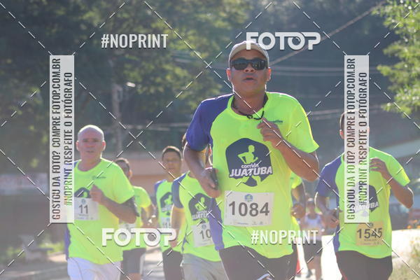 Buy your photos of the eventCorrida Juatuba 2019 on Fotop