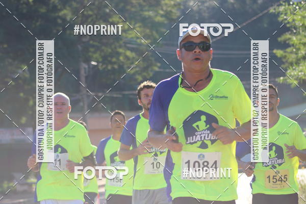 Buy your photos of the eventCorrida Juatuba 2019 on Fotop